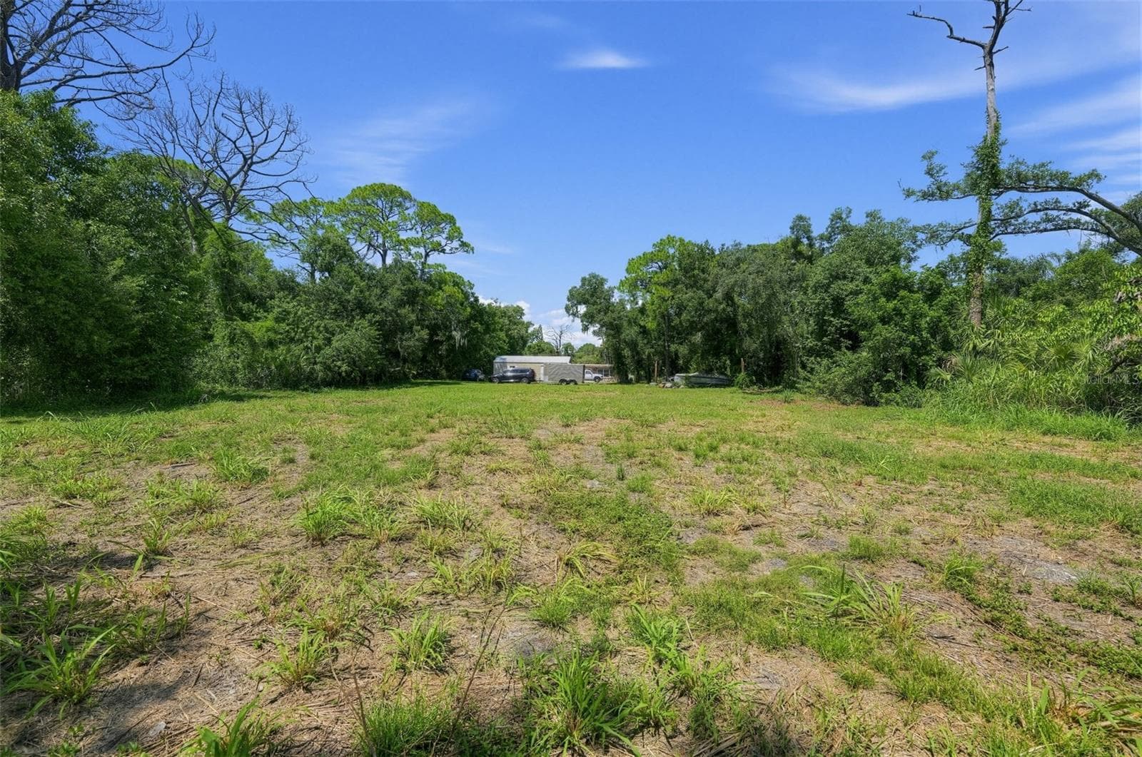 Single Family Residence at 3314 59TH AVENUE DR E, BRADENTON, photo 12 of 31
