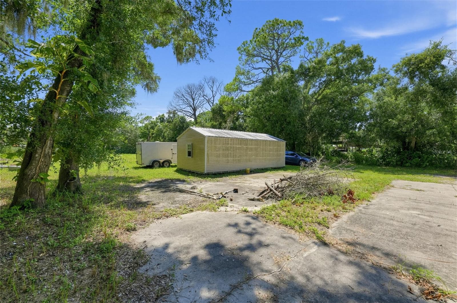 Single Family Residence at 3314 59TH AVENUE DR E, BRADENTON, photo 13 of 31