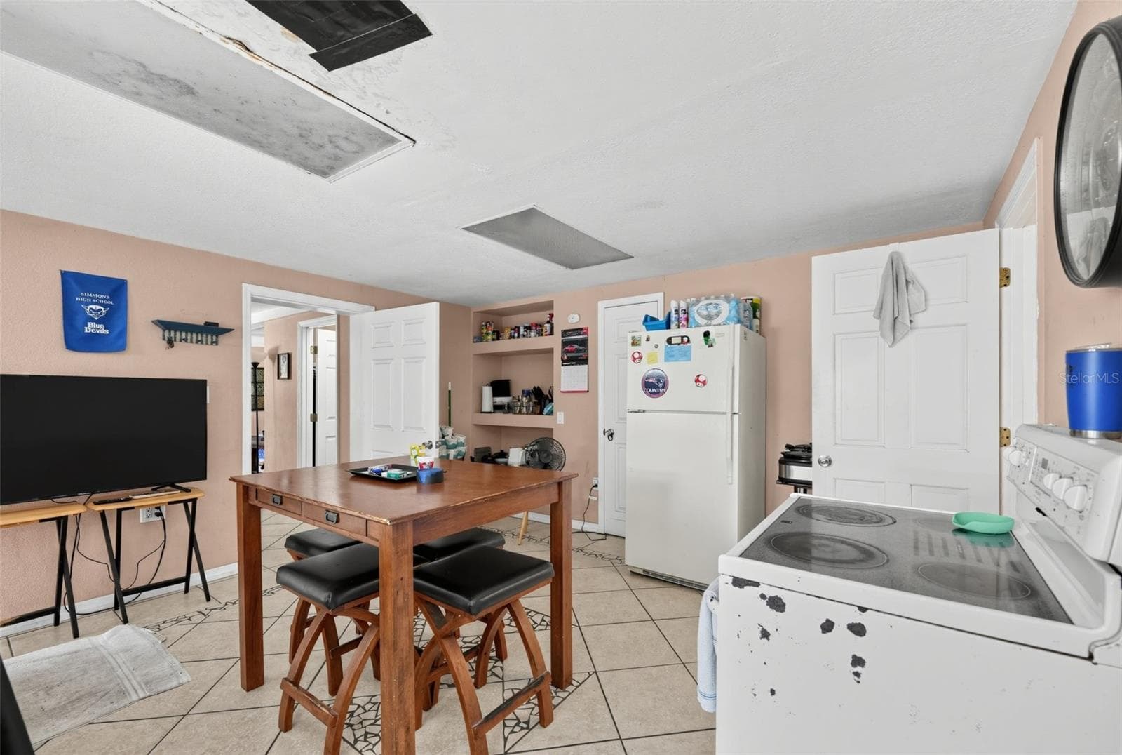 Single Family Residence at 3314 59TH AVENUE DR E, BRADENTON, photo 20 of 31