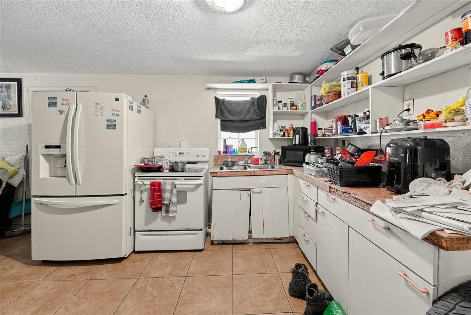 Single Family Residence at 3314 59TH AVENUE DR E, BRADENTON, photo 22 of 31