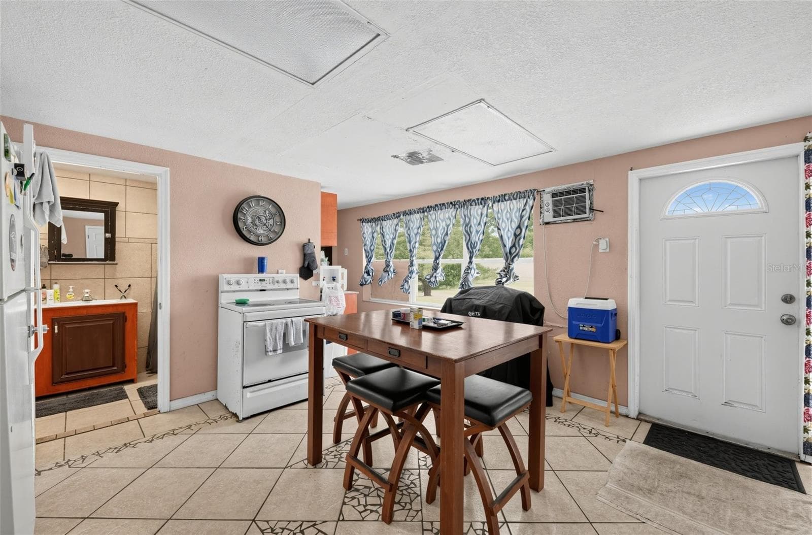 Single Family Residence at 3314 59TH AVENUE DR E, BRADENTON, photo 24 of 31
