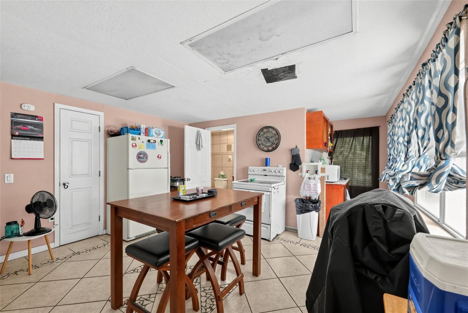 Single Family Residence at 3314 59TH AVENUE DR E, BRADENTON, photo 25 of 31