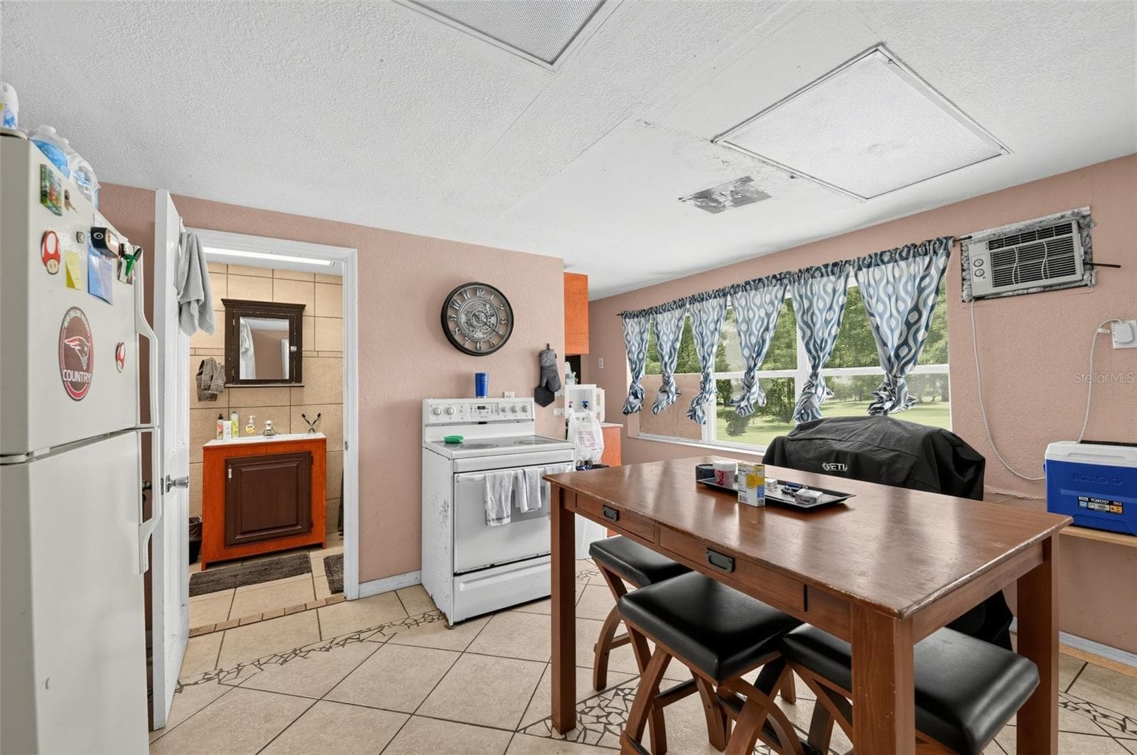 Single Family Residence at 3314 59TH AVENUE DR E, BRADENTON, photo 26 of 31