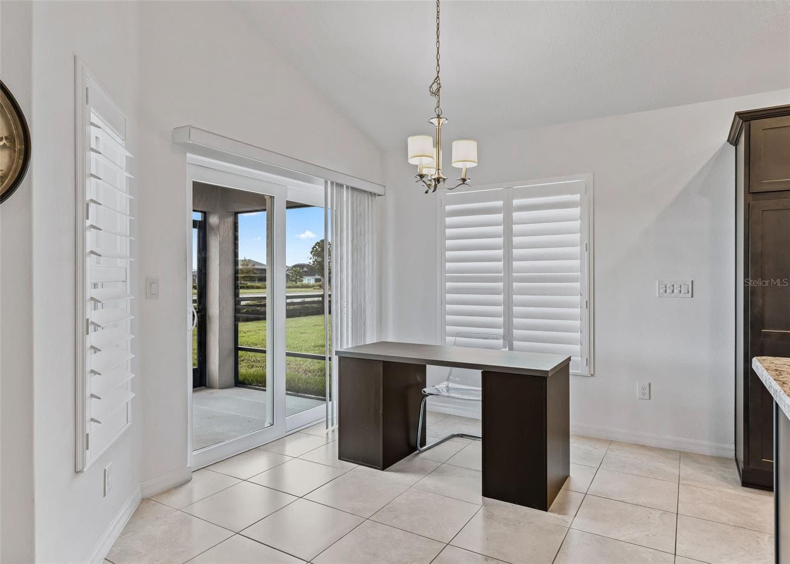 Single Family Residence at 1110 EBLING LOOP, THE VILLAGES, photo 12 of 36