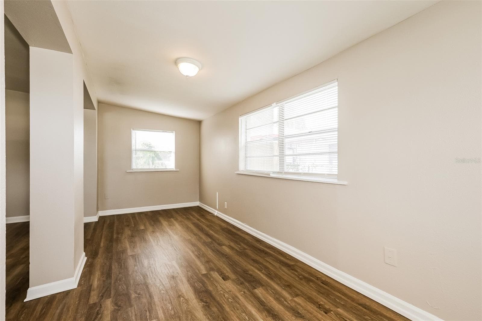Single Family Residence at 1311 WARRINGTON WAY, TAMPA, photo 9 of 16