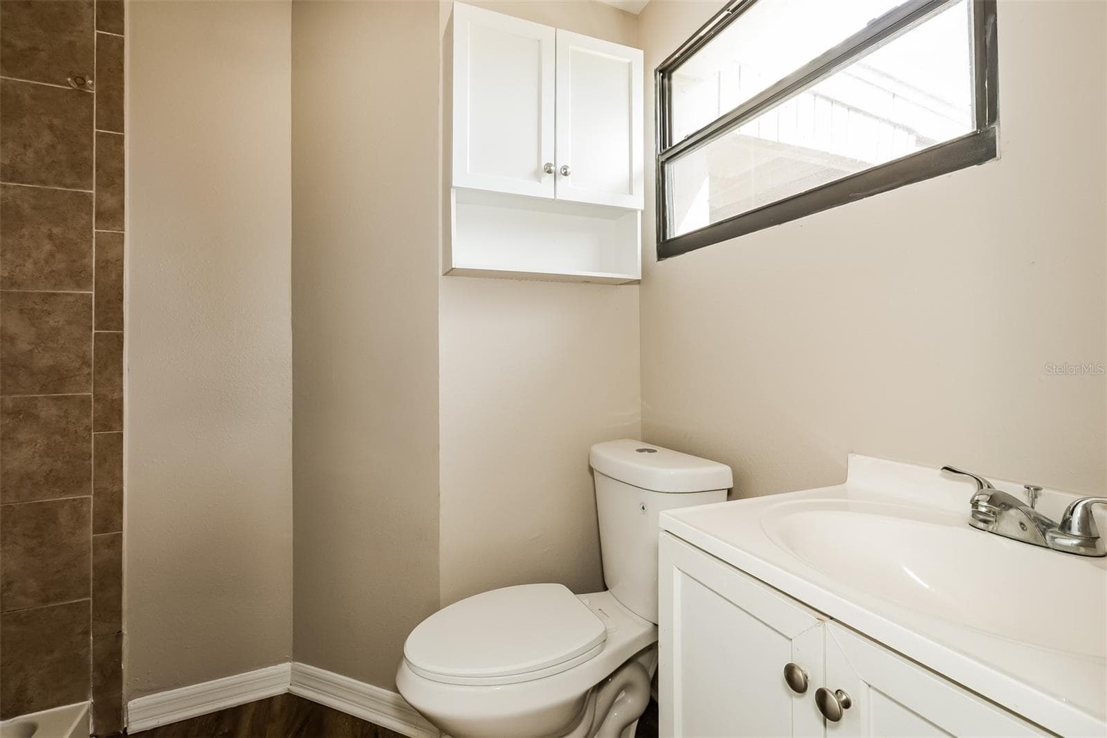Single Family Residence at 1311 WARRINGTON WAY, TAMPA, photo 11 of 16