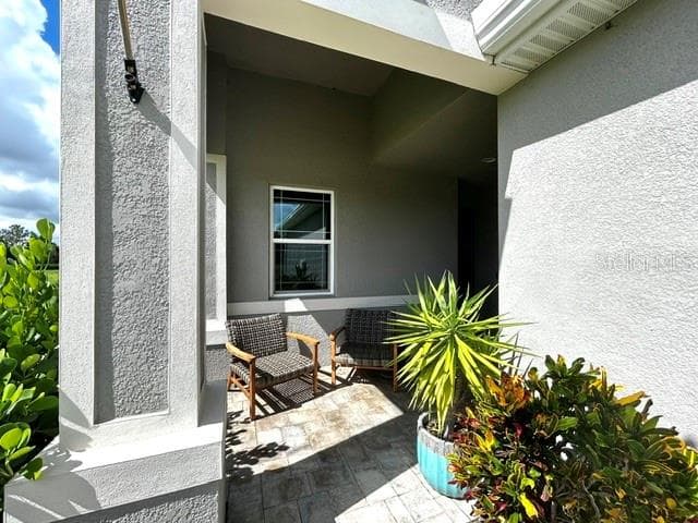 Villa at 4262 GOLDEN CREEK TER, PARRISH, photo 7 of 60