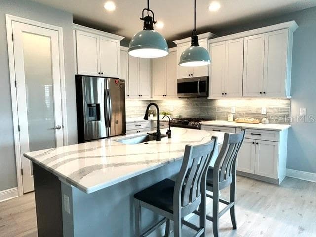 Villa at 4262 GOLDEN CREEK TER, PARRISH, photo 14 of 60