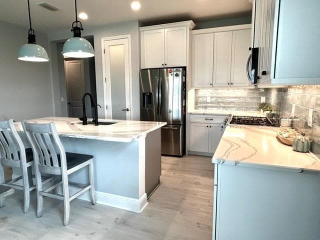 Villa at 4262 GOLDEN CREEK TER, PARRISH, photo 15 of 60