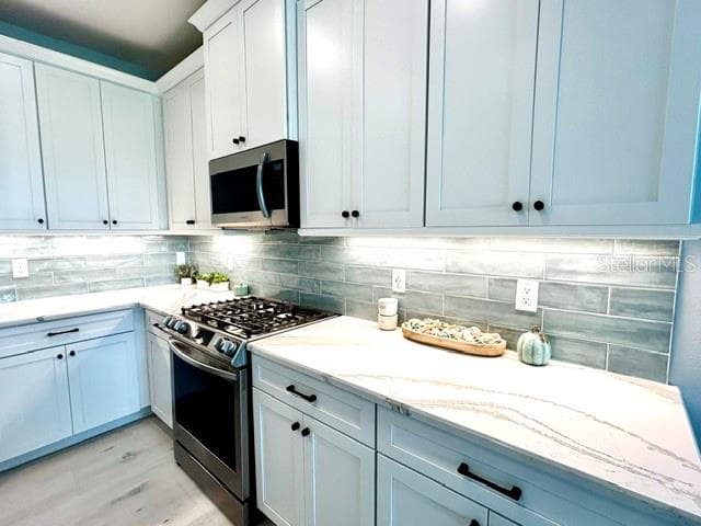 Villa at 4262 GOLDEN CREEK TER, PARRISH, photo 16 of 60