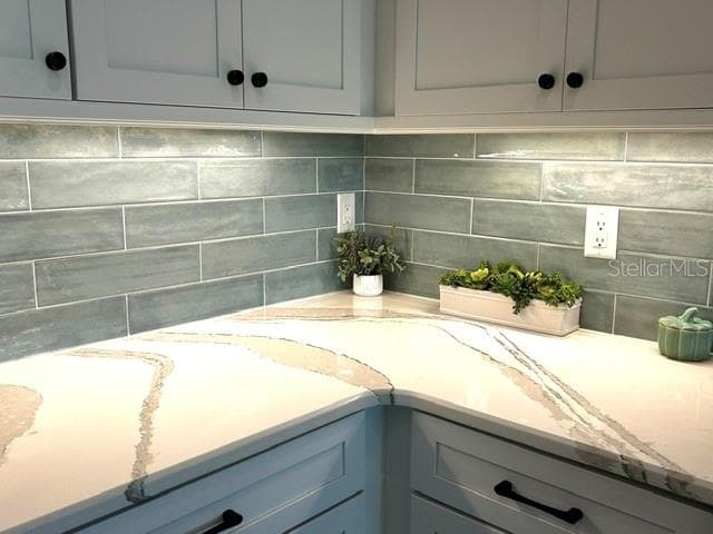 Villa at 4262 GOLDEN CREEK TER, PARRISH, photo 17 of 60