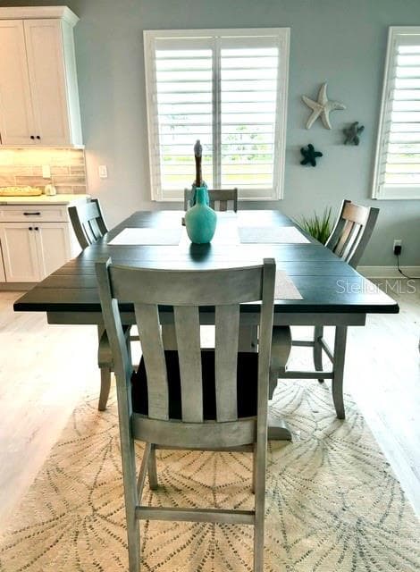 Villa at 4262 GOLDEN CREEK TER, PARRISH, photo 21 of 60