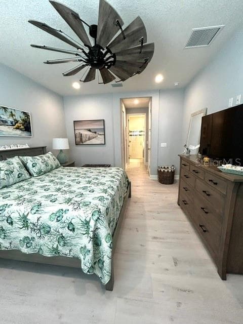 Villa at 4262 GOLDEN CREEK TER, PARRISH, photo 30 of 60