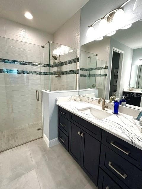 Villa at 4262 GOLDEN CREEK TER, PARRISH, photo 33 of 60