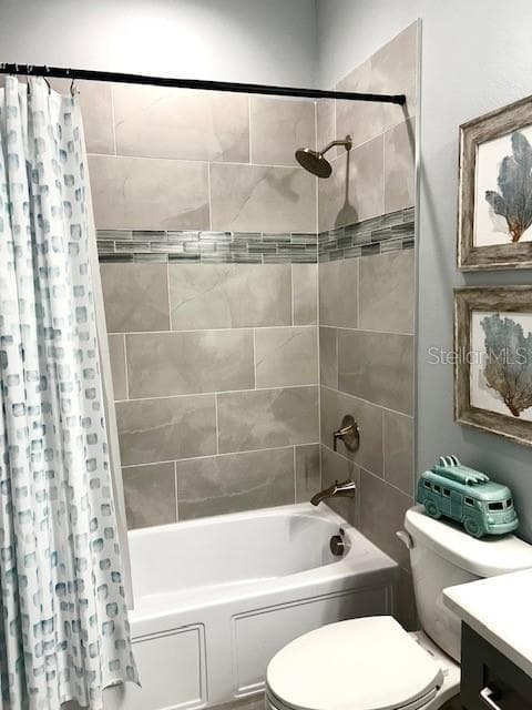 Villa at 4262 GOLDEN CREEK TER, PARRISH, photo 41 of 60