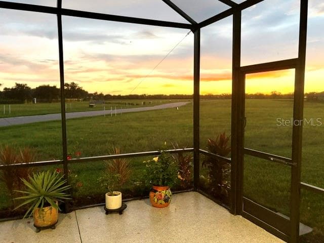 Villa at 4262 GOLDEN CREEK TER, PARRISH, photo 50 of 60