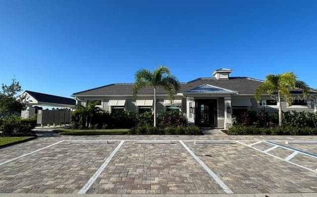 Villa at 4262 GOLDEN CREEK TER, PARRISH, photo 52 of 60
