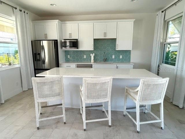 Villa at 4262 GOLDEN CREEK TER, PARRISH, photo 53 of 60