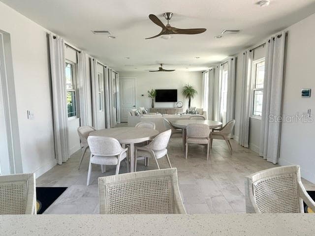 Villa at 4262 GOLDEN CREEK TER, PARRISH, photo 54 of 60