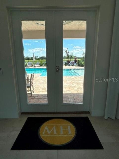 Villa at 4262 GOLDEN CREEK TER, PARRISH, photo 55 of 60