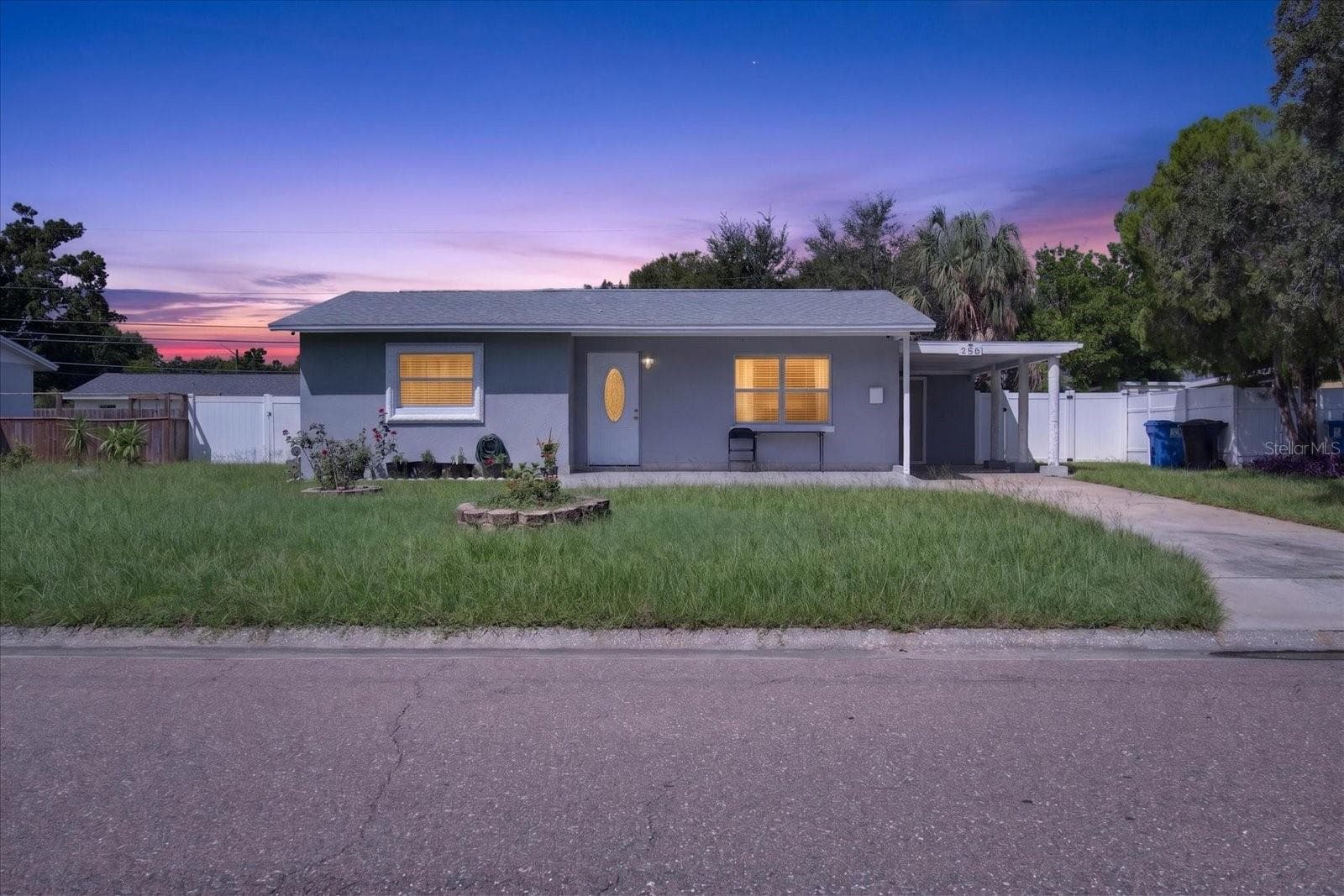 7210 DR MARTIN LUTHER KING JR ST N