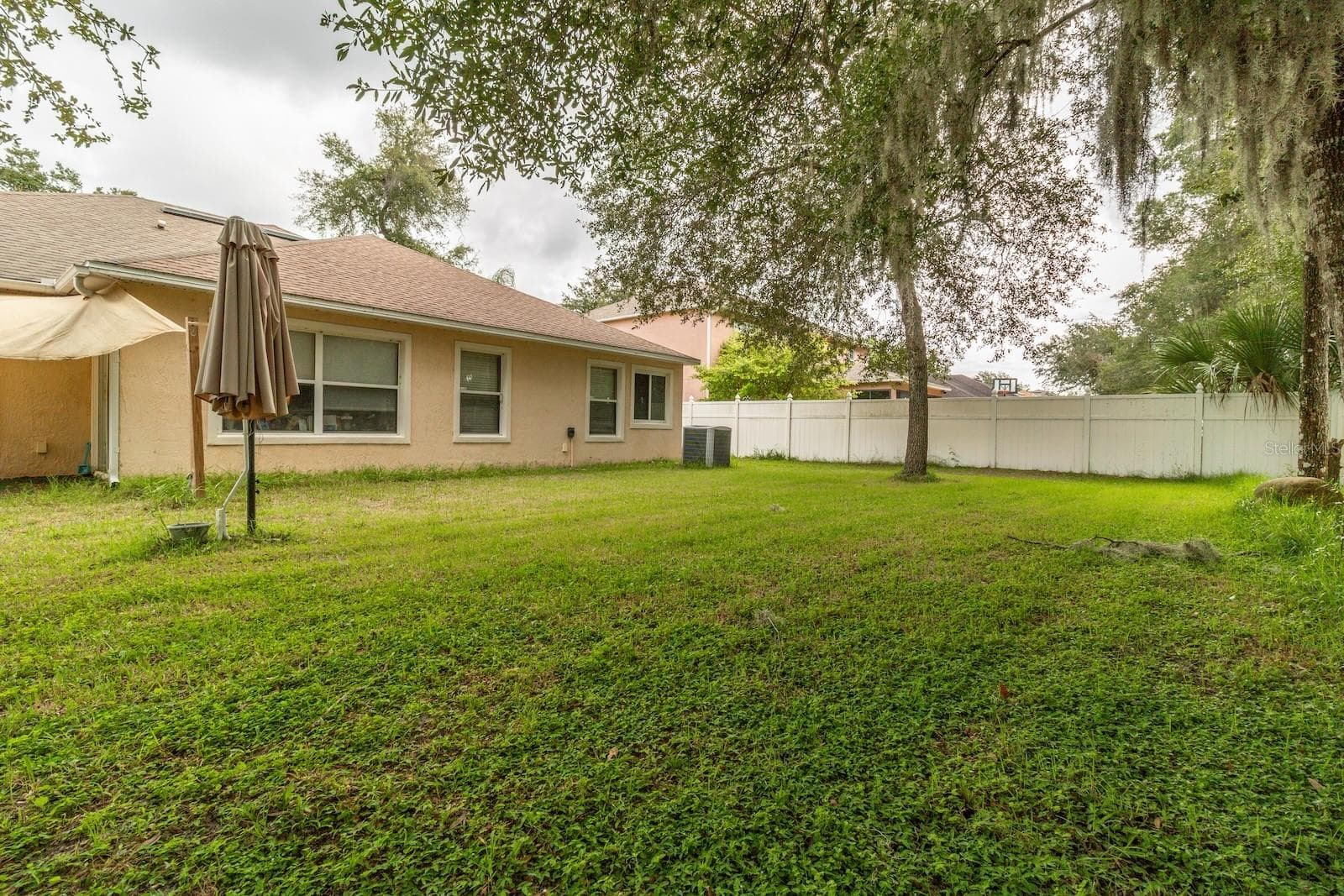 Single Family Residence at 1308 TILAPIA TRL, DELAND, photo 26 of 26