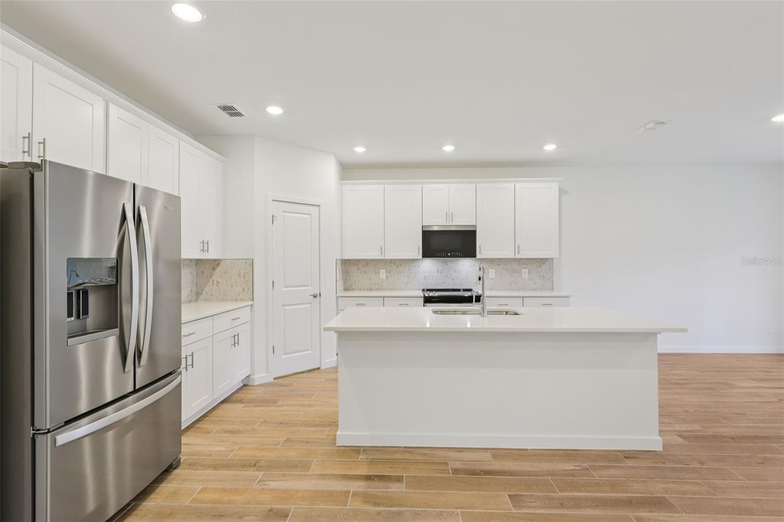 The interior photos are of another home with the same floor plan and interior finishes. Some details may vary - 4 GARNI DR, PALM COAST