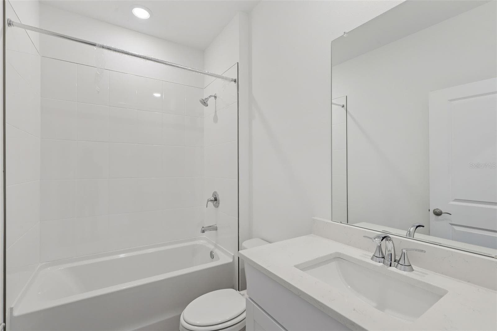 The interior photos are of another home with the same floor plan and interior finishes. Some details may vary - 4 GARNI DR, PALM COAST