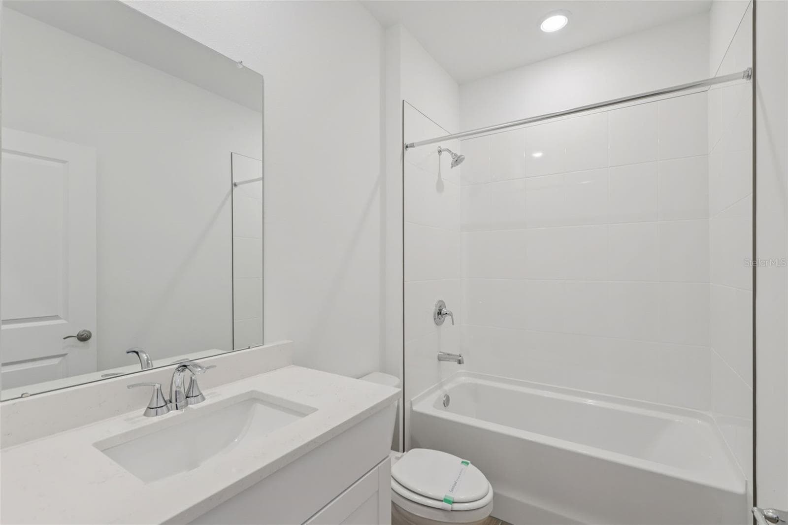 The interior photos are of another home with the same floor plan and interior finishes. Some details may vary - 4 GARNI DR, PALM COAST
