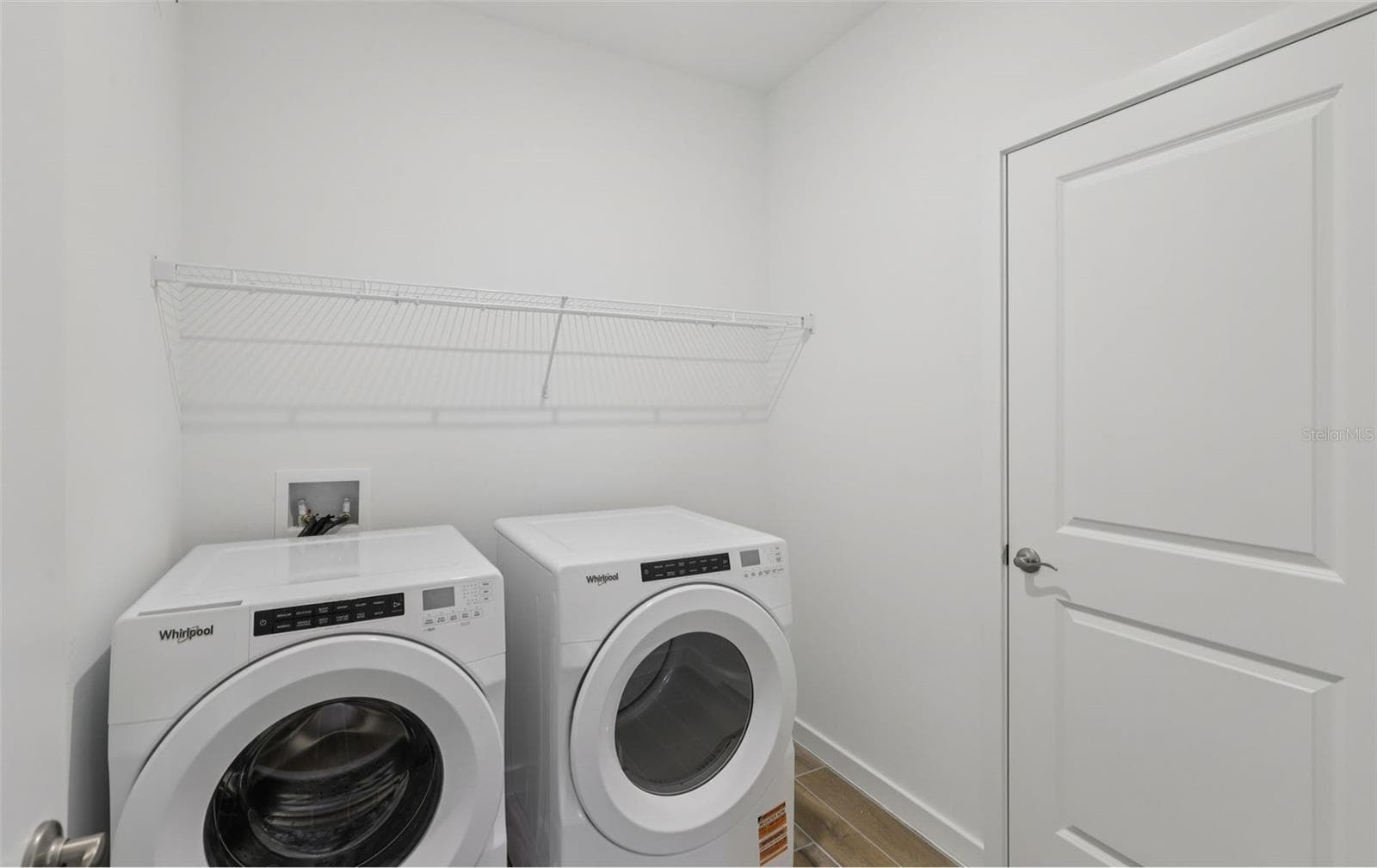 The interior photos are of another home with the same floor plan and interior finishes. Some details may vary - 4 GARNI DR, PALM COAST