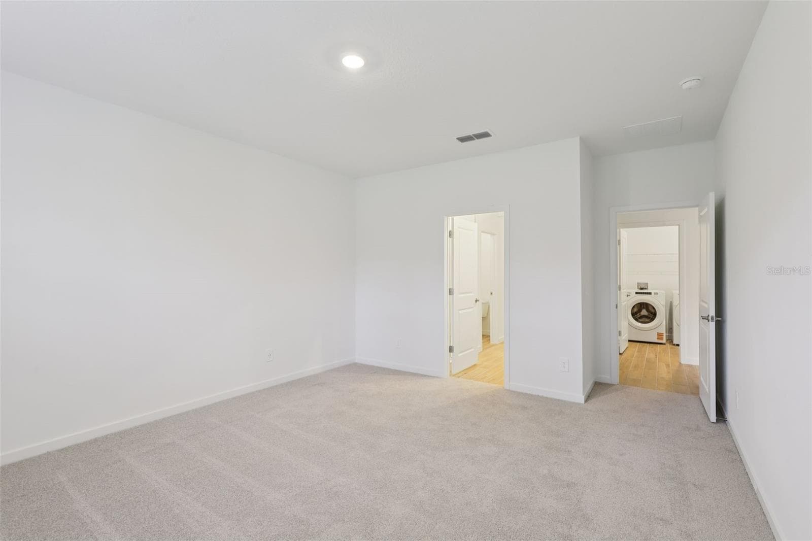 The interior photos are of another home with the same floor plan and interior finishes. Some details may vary - 4 GARNI DR, PALM COAST