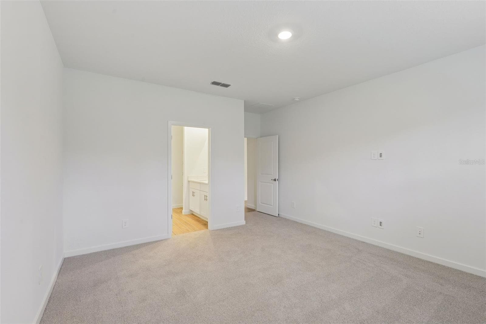 The interior photos are of another home with the same floor plan and interior finishes. Some details may vary - 4 GARNI DR, PALM COAST