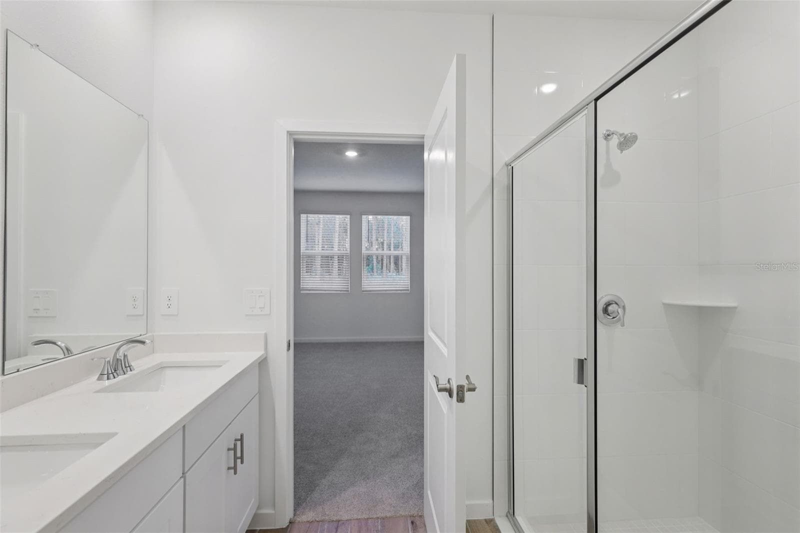 The interior photos are of another home with the same floor plan and interior finishes. Some details may vary - 4 GARNI DR, PALM COAST