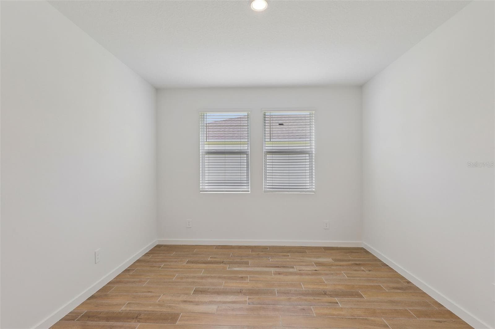 The interior photos are of another home with the same floor plan and interior finishes. Some details may vary - 4 GARNI DR, PALM COAST
