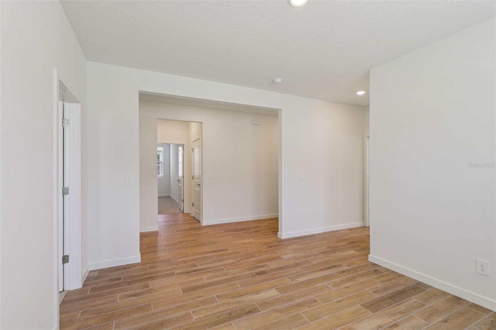 The interior photos are of another home with the same floor plan and interior finishes. Some details may vary - 4 GARNI DR, PALM COAST