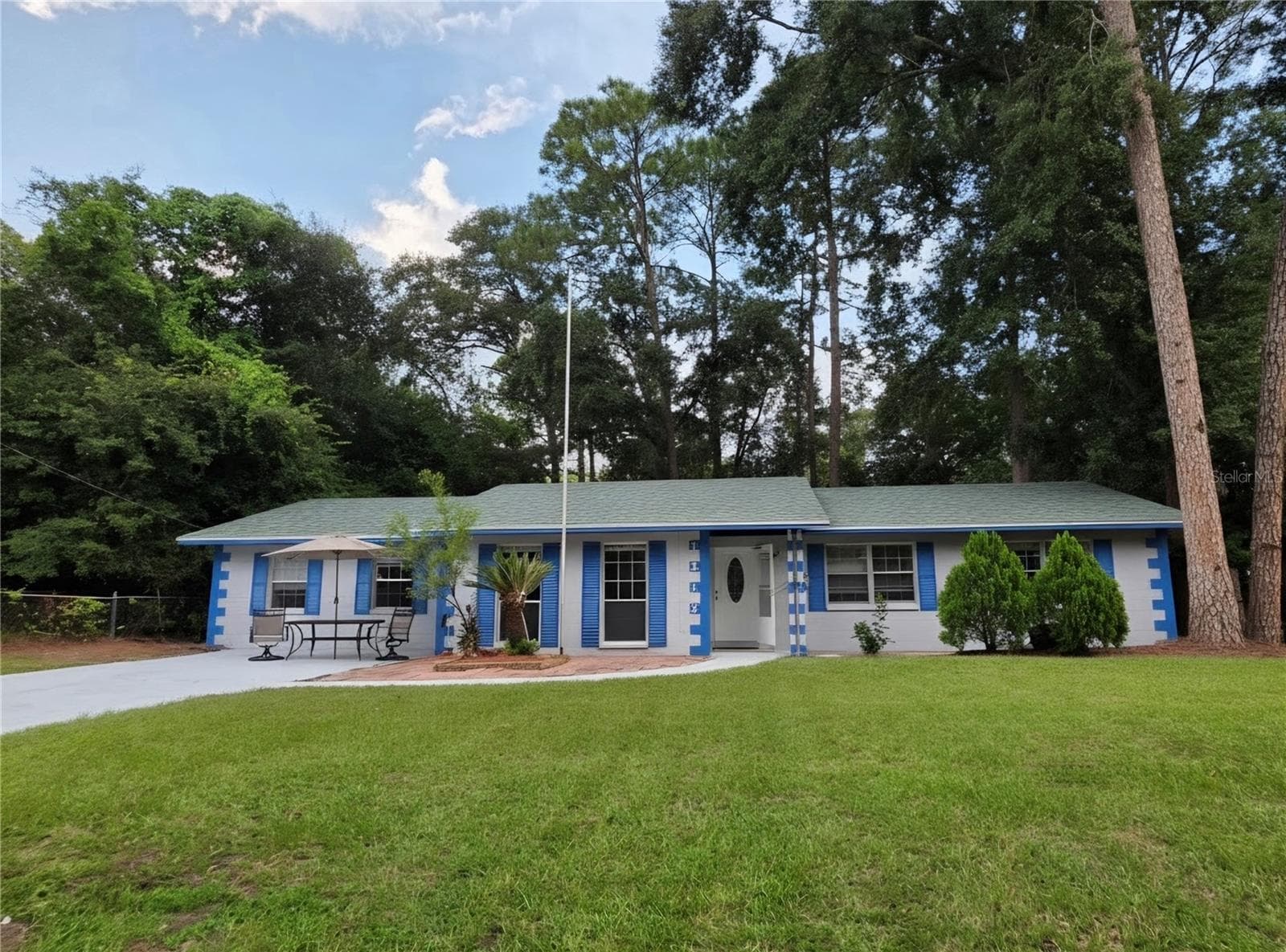 2912 NW 48TH AVE