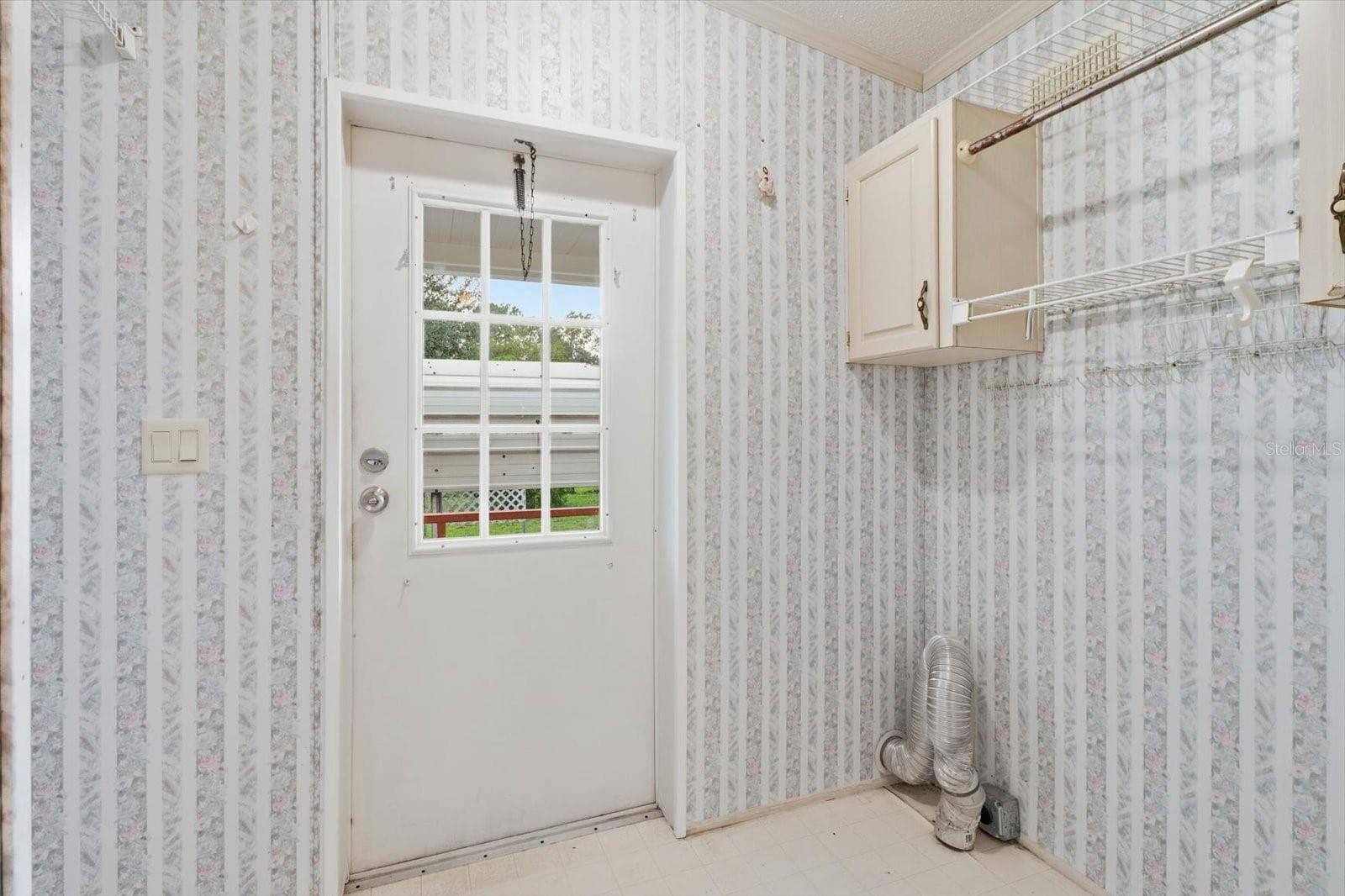 Manufactured Home at 10259 W OHIO DR, CRYSTAL RIVER, photo 9 of 49