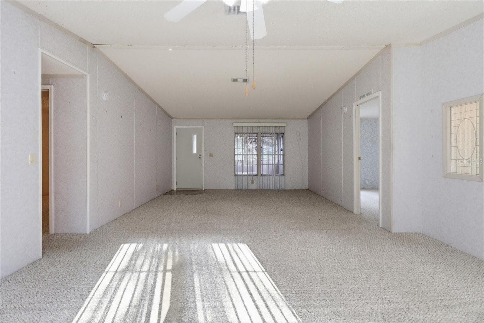 Manufactured Home at 10259 W OHIO DR, CRYSTAL RIVER, photo 10 of 49