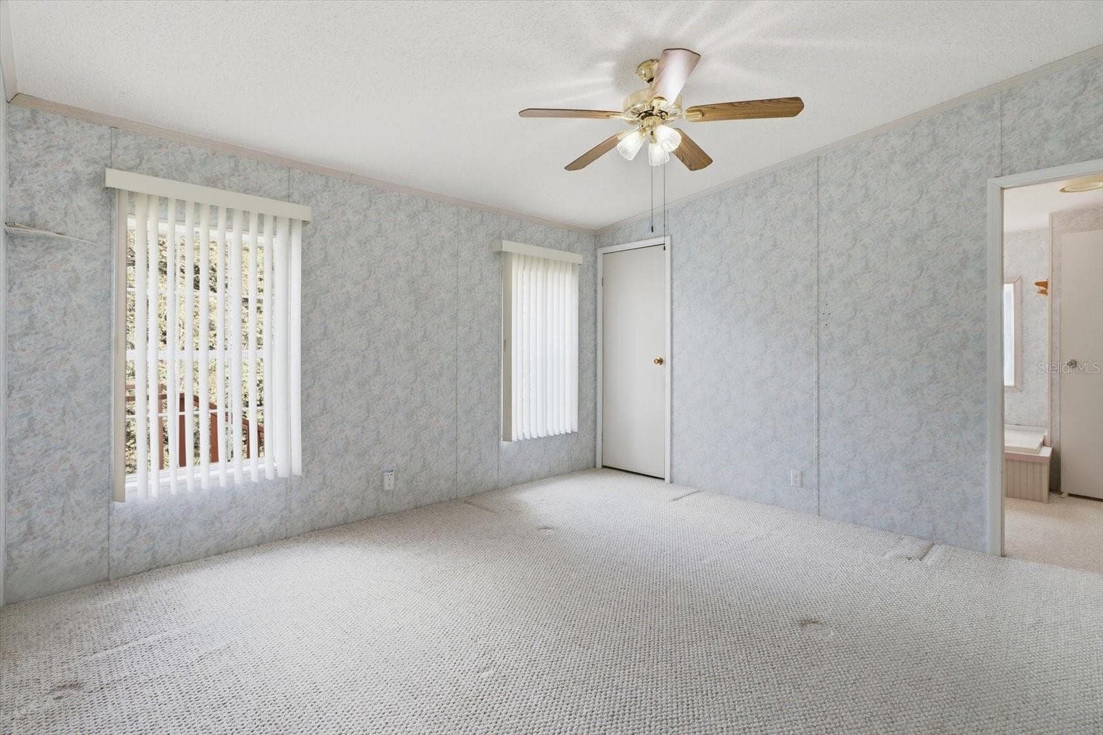 Manufactured Home at 10259 W OHIO DR, CRYSTAL RIVER, photo 17 of 49