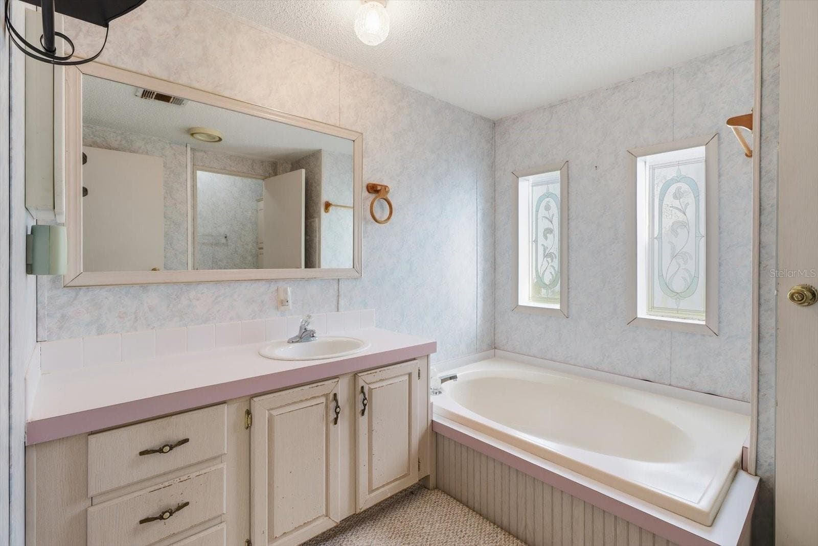 Manufactured Home at 10259 W OHIO DR, CRYSTAL RIVER, photo 20 of 49
