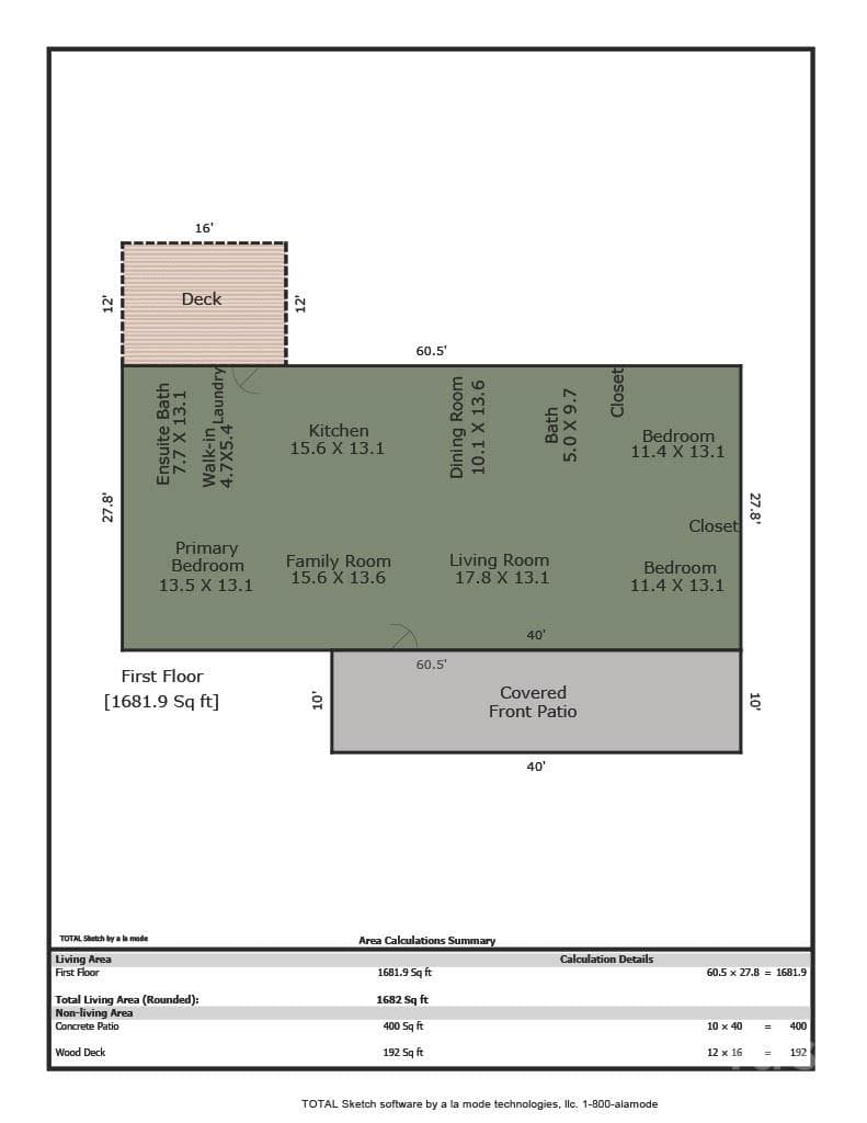Single Family Residence at 628 Grassy Knob Road, Rutherfordton, photo 20 of 20