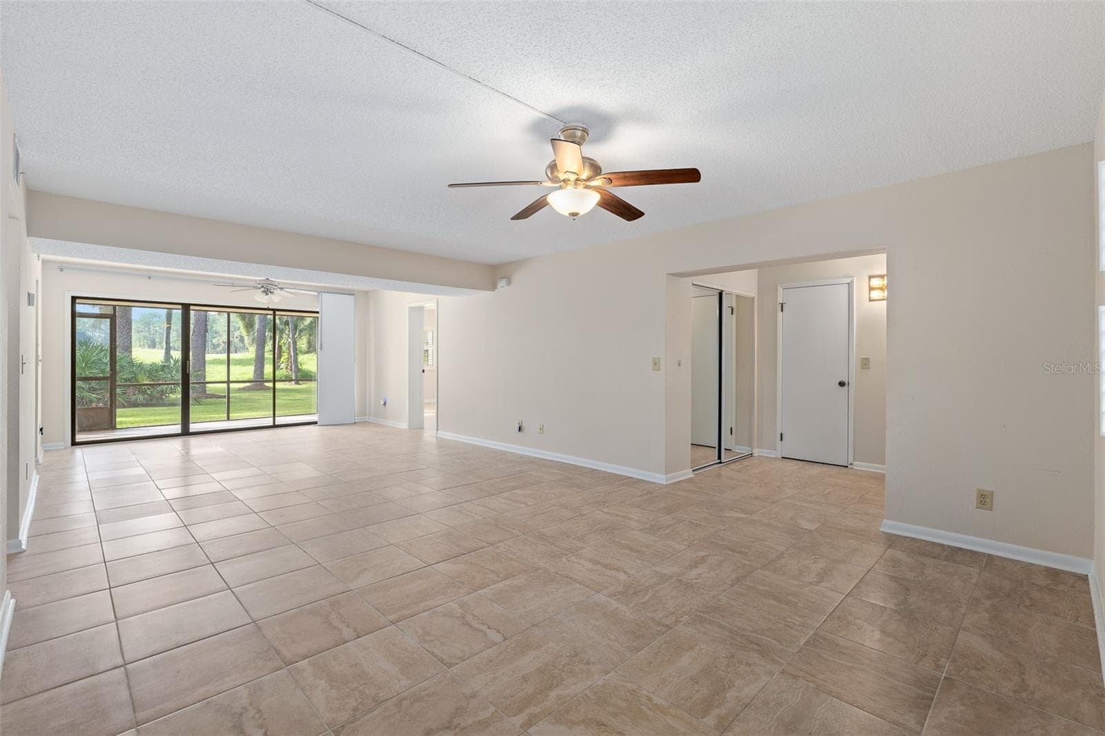 Condominium at 275 INDIGO DR #1040, DAYTONA BEACH, photo 4 of 29