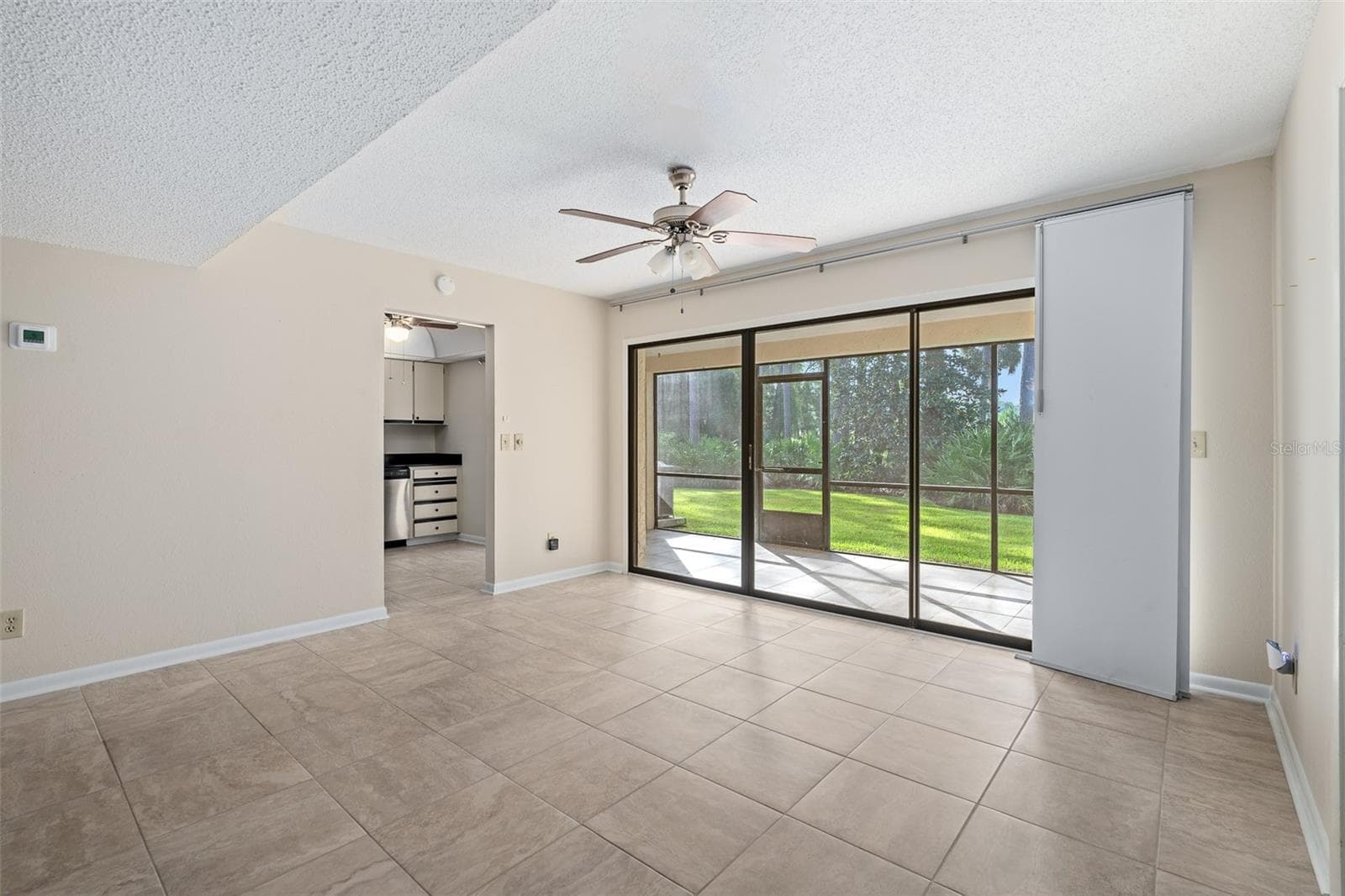 Condominium at 275 INDIGO DR #1040, DAYTONA BEACH, photo 7 of 29