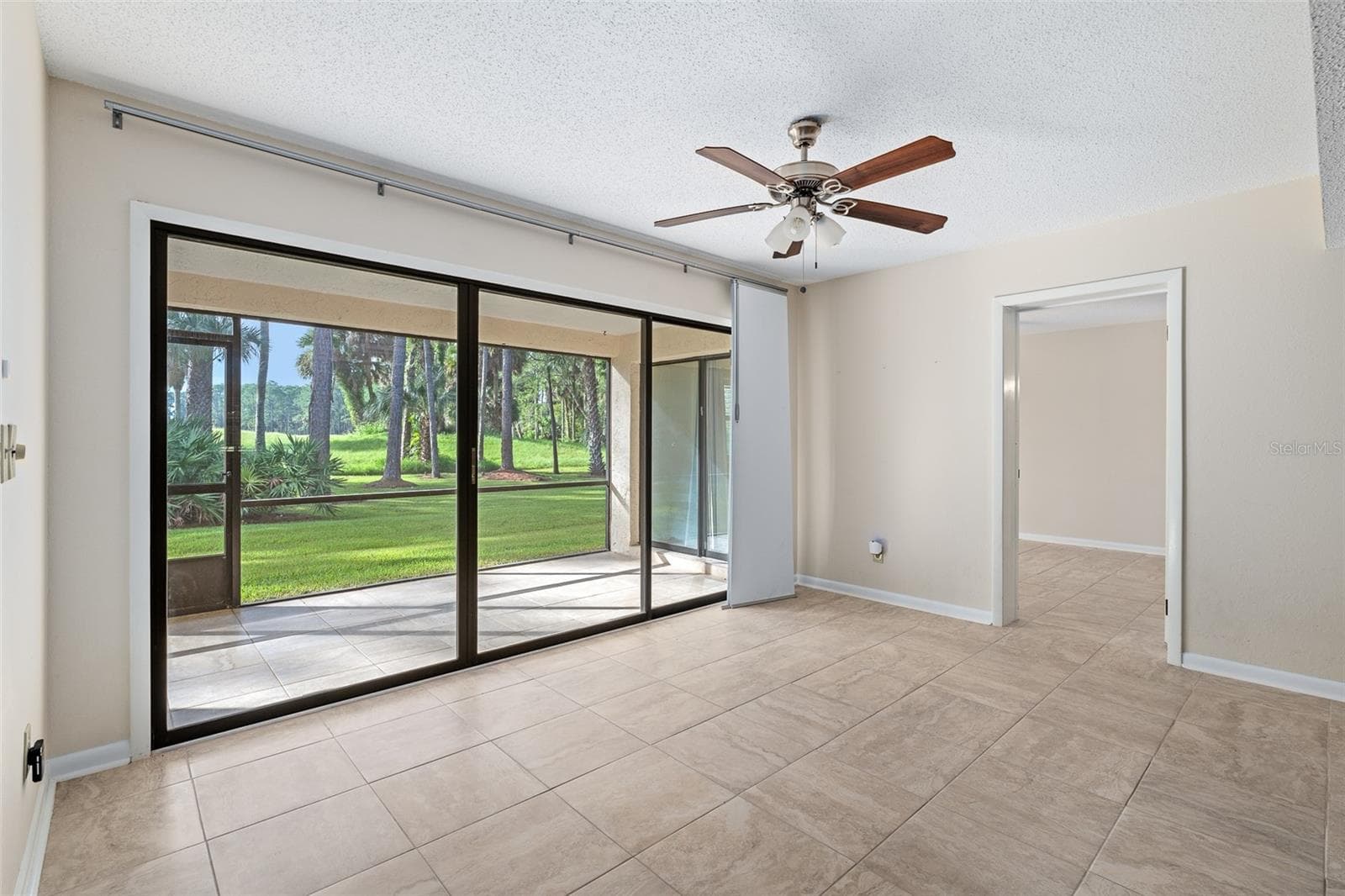 Condominium at 275 INDIGO DR #1040, DAYTONA BEACH, photo 8 of 29
