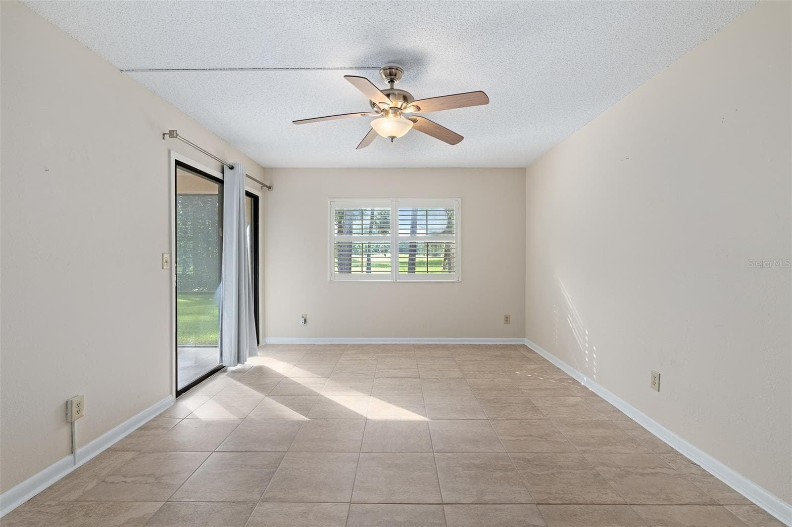 Condominium at 275 INDIGO DR #1040, DAYTONA BEACH, photo 9 of 29