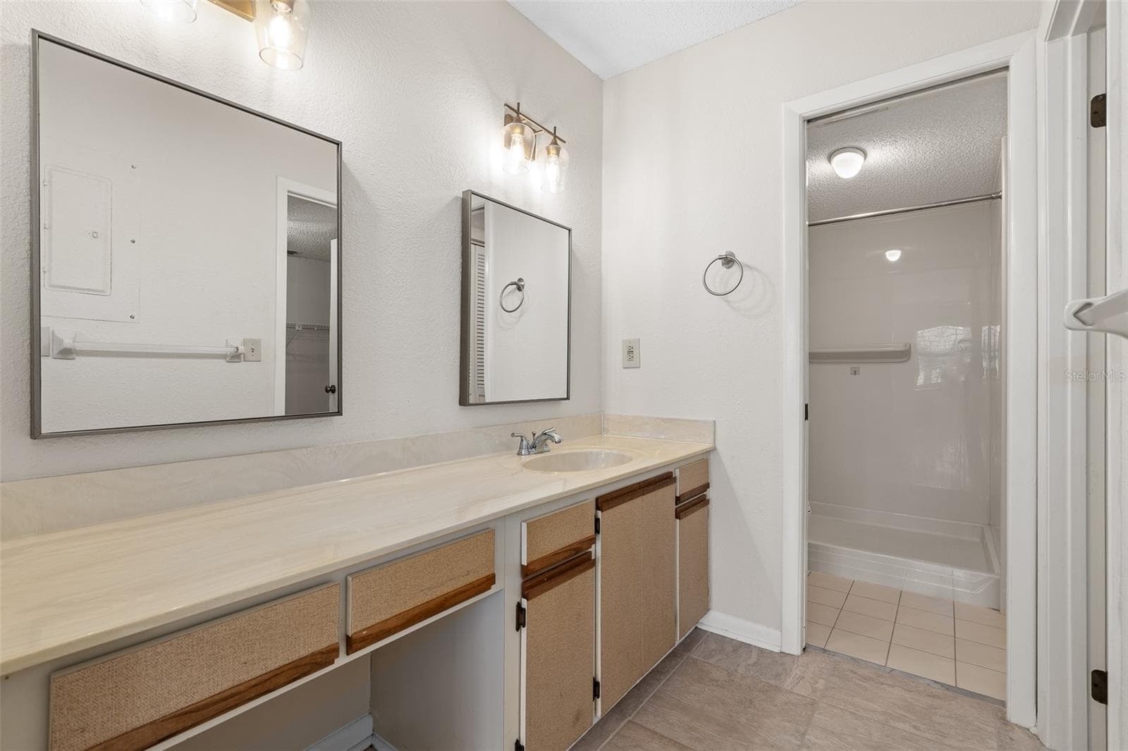 Condominium at 275 INDIGO DR #1040, DAYTONA BEACH, photo 12 of 29