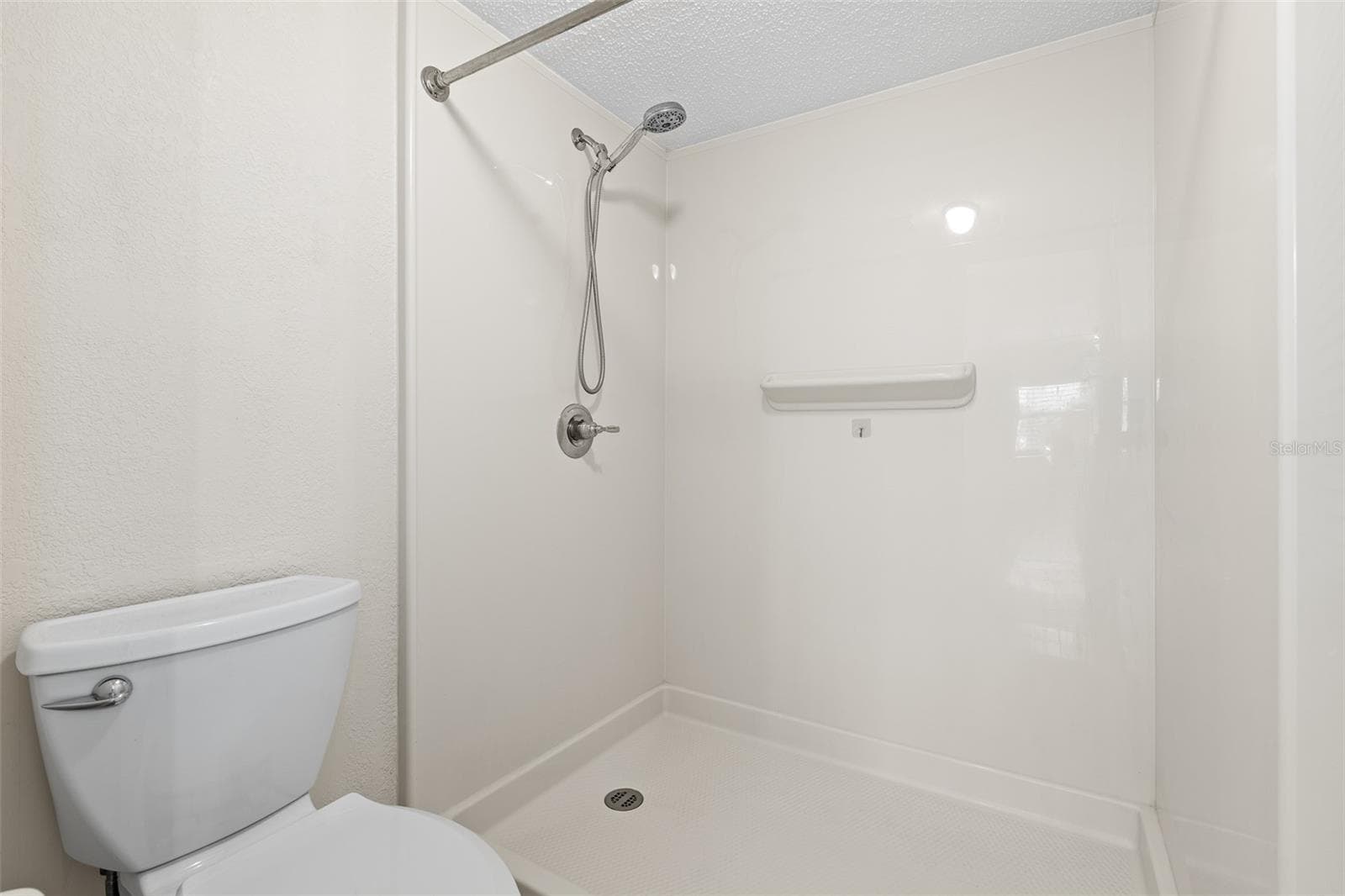 Condominium at 275 INDIGO DR #1040, DAYTONA BEACH, photo 13 of 29