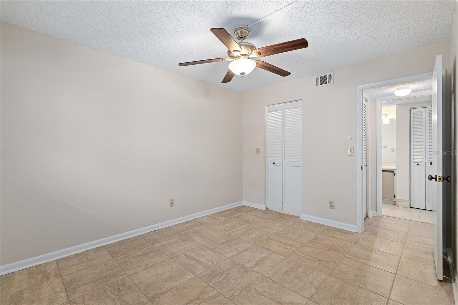 Condominium at 275 INDIGO DR #1040, DAYTONA BEACH, photo 15 of 29