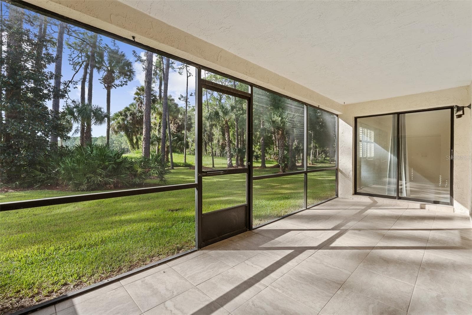 Condominium at 275 INDIGO DR #1040, DAYTONA BEACH, photo 18 of 29