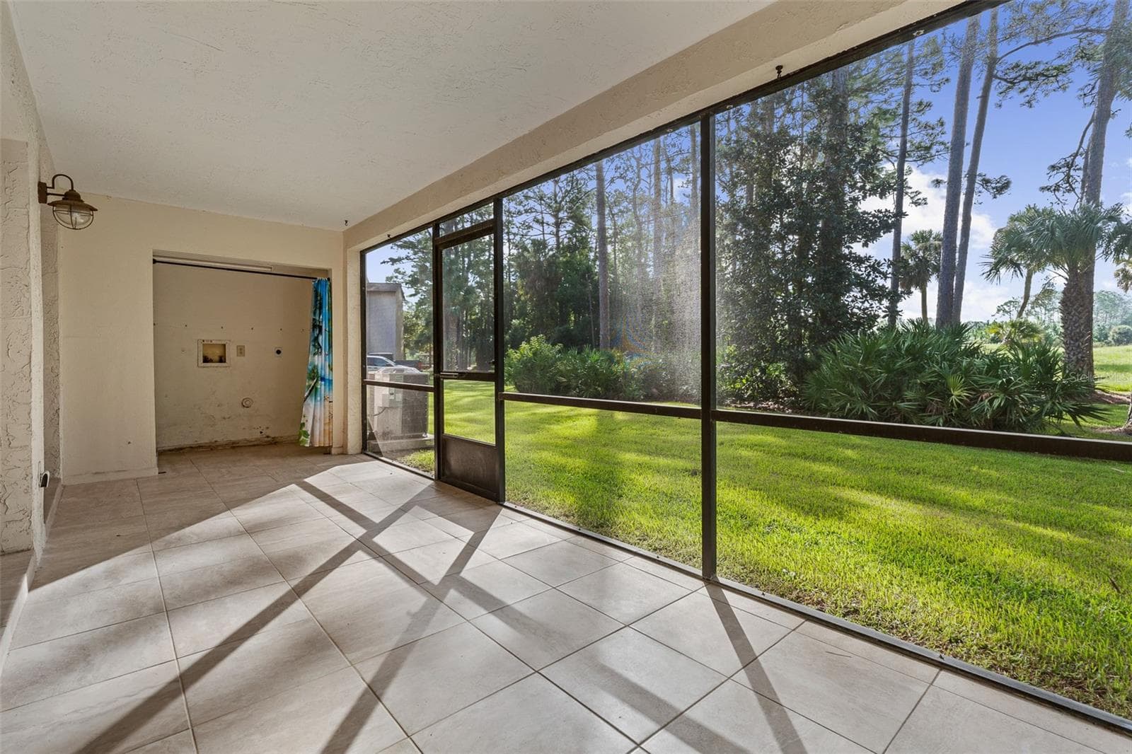 Condominium at 275 INDIGO DR #1040, DAYTONA BEACH, photo 19 of 29